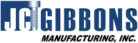 JCGibbons Logo
