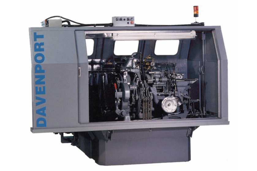 modelbfull1 JCGibbons